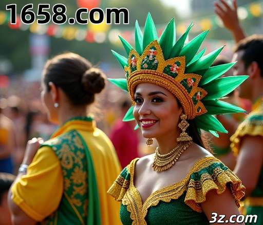 Segurança 2FA 939bet