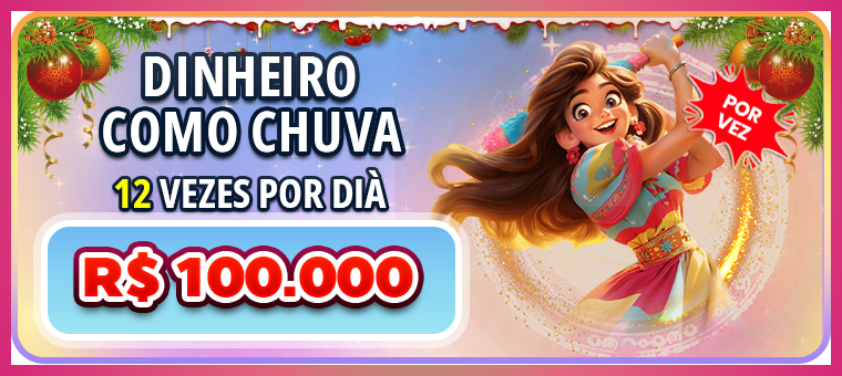 Aplicativo móvel 939bet.com para iOS e Android