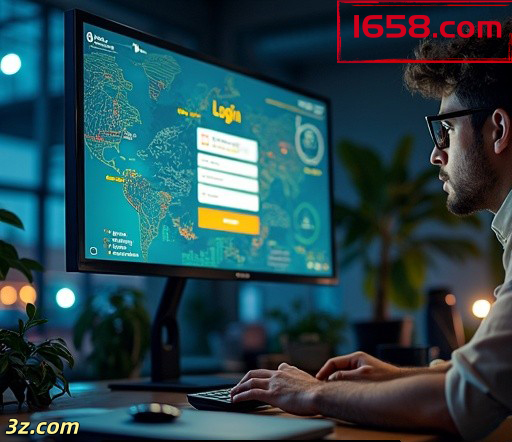 Interface do App 939bet