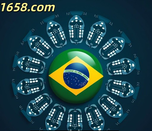 Recursos de Bônus 939bet
