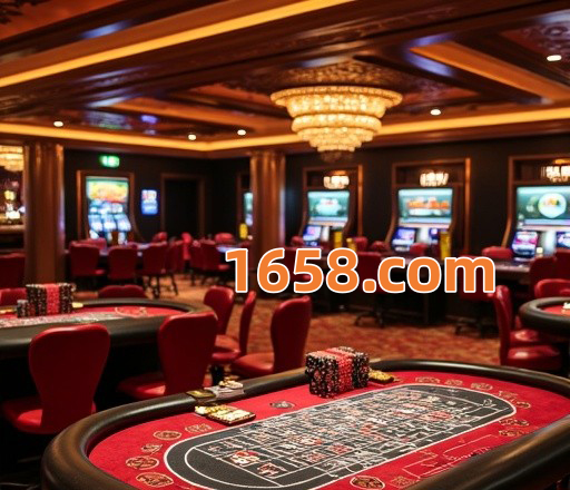 Estatísticas Crash Games 939bet