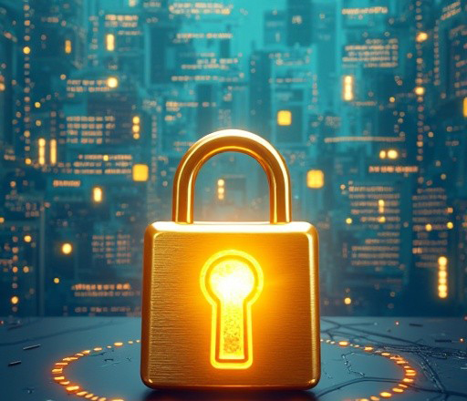 Apostas de Futebol 939bet