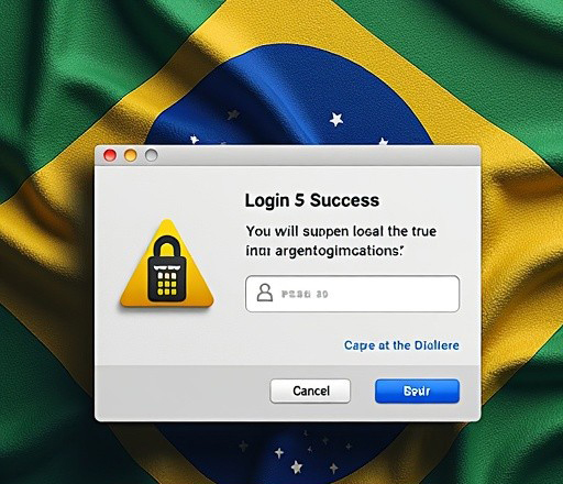 Provedores de Jogos 939bet