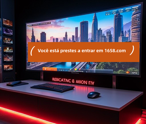 Estatísticas do Jogo 939bet