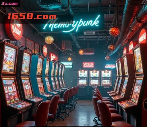 Gates of Olympus 939bet