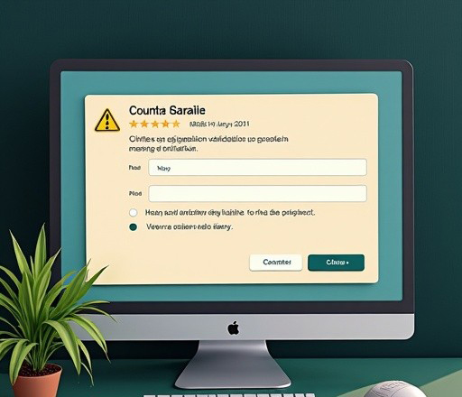 Interface Premium 939bet