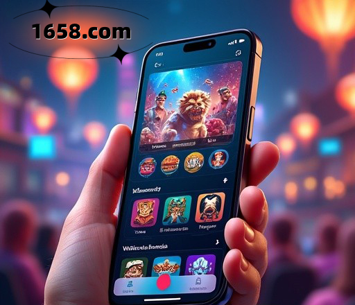 Casino Ao Vivo 939bet