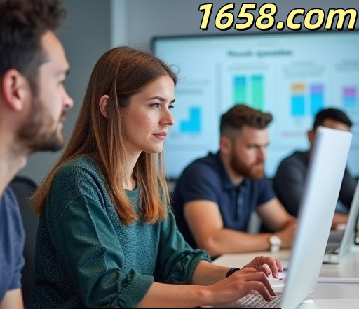 Cadastro Rápido 939bet