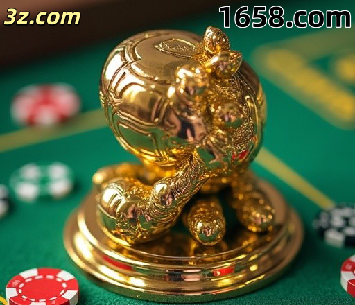 Design Responsivo 939bet