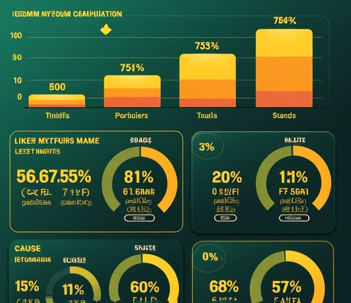 Mesa de Roleta 939bet