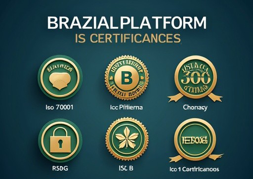 Sistemas de Segurança 939bet