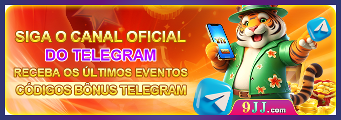 Starlight Princess - Slot game com multiplicadores na 939bet.com