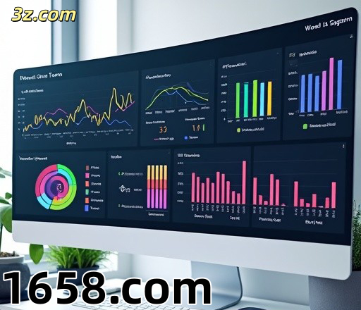 Jogo Spaceman 939bet