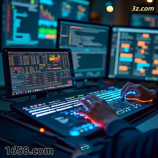 Estatísticas 939bet