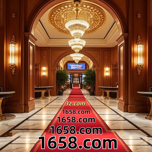 Apostas de Tênis 939bet