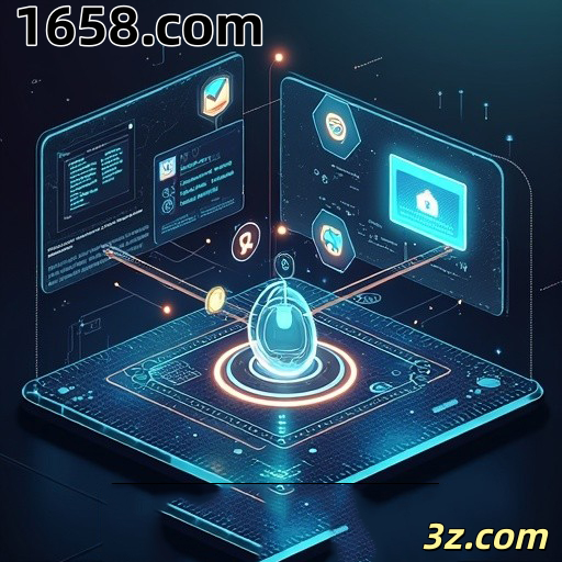 Experiência VIP 939bet