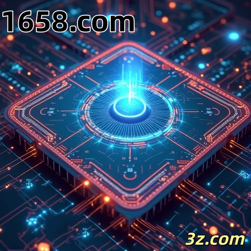 Bônus de Boas-vindas 939bet