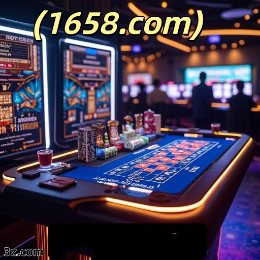 Bônus de Boas-vindas 939bet